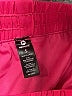90 Degree by Reflex Solid Pink Athletic Shorts Size S - photo 3