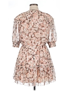 Joie Cocktail Dress (view 2)