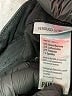 Paige Black Jeans Size 27 waist - photo 8