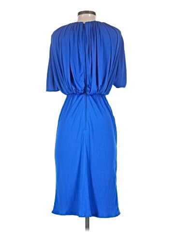 Tadashi Cocktail Dress (view 2)