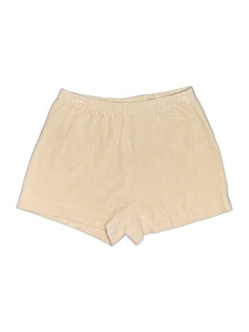 H&M Shorts (view 1)