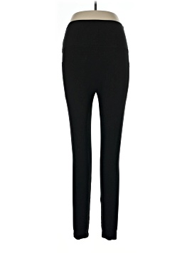 Unbranded Active Pants (view 1)