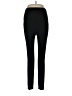 Unbranded Black Active Pants Size Lg - XL - photo 1