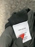 525 America 100% Cotton Black Pullover Sweater Size XS - photo 8