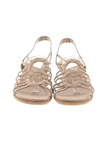 Mootsies Tootsies Sandals (view 2)