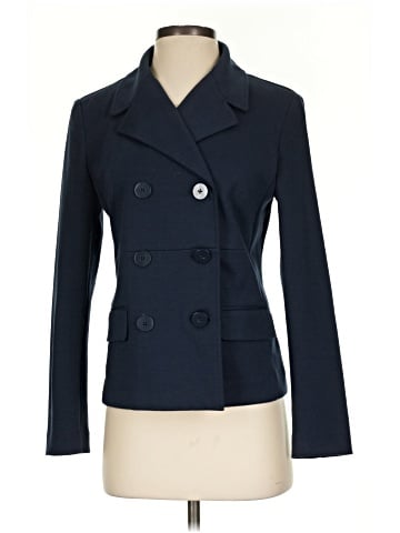Gap Blazer (view 1)