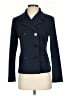 Gap Blue Blazer Size S - photo 1