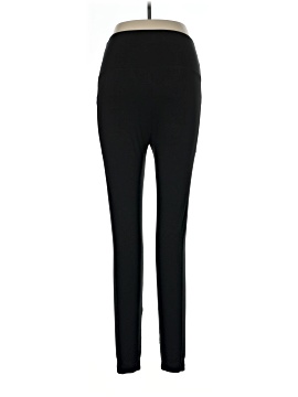 Unbranded Active Pants (view 2)