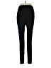 Unbranded Black Active Pants Size Lg - XL - photo 2