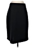 Express Black Formal Skirt Size S - photo 2