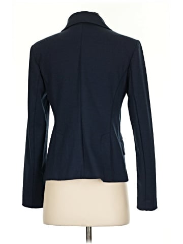 Gap Blazer (view 2)