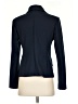 Gap Blue Blazer Size S - photo 2