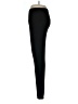 Unbranded Black Active Pants Size Lg - XL - photo 5