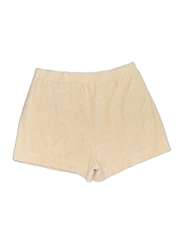 H&M Shorts (view 2)