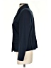 Gap Blue Blazer Size S - photo 5