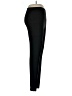 Unbranded Black Active Pants Size Lg - XL - photo 4