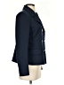 Gap Blue Blazer Size S - photo 4