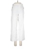 SPANX Ivory Jeans Size L - photo 1