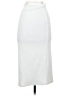 Privacy Please White Casual Skirt Size XS - photo 2