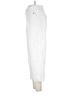 SPANX Ivory Jeans Size L - photo 5