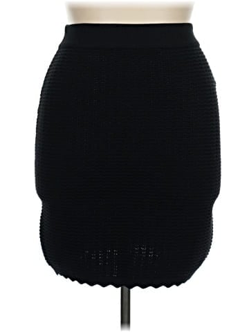 Rachel Zoe TJX Casual Skirt (view 1)
