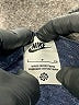 Nike Blue Sweatshirt Size S - photo 7