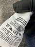 Nike Blue Sweatshirt Size S - photo 8
