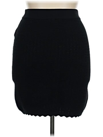 Rachel Zoe TJX Casual Skirt (view 2)