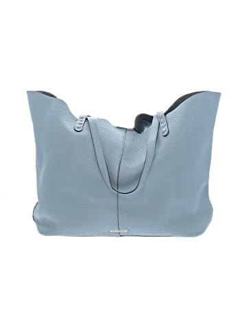 Rebecca Minkoff Leather Tote (view 1)