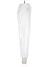 SPANX Ivory Jeans Size L - photo 4