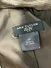 Ann Taylor Factory Brown Blazer Size 4 Petite - photo 6
