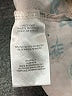 Picapino Print Tan Dress 9-12 MO / 12 MO - photo 4