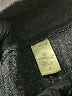 Alternative Earth Gray Sweatpants Size S - photo 7