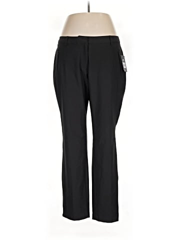 Slazenger Dress Pants (view 1)