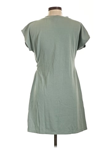 Nicole Miller Artelier Casual Dress (view 2)