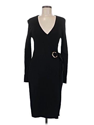 INC International Concepts Cocktail Dress (view 1)