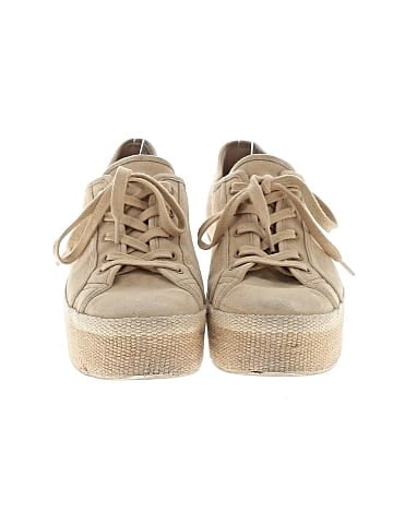 Vince. Sneakers (view 2)