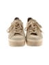 Vince. Tan Sneakers Size EU 38 - photo 2
