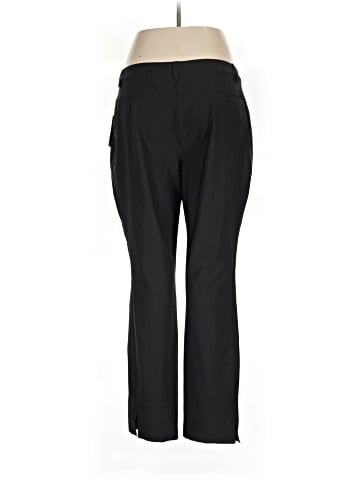 Slazenger Dress Pants (view 2)