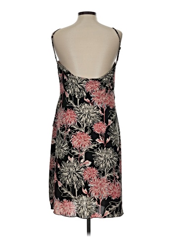 BCBGMAXAZRIA Cocktail Dress (view 2)