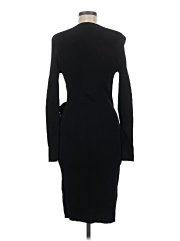 INC International Concepts Cocktail Dress (view 2)