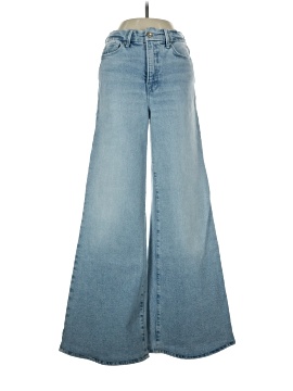 Good American Jeans