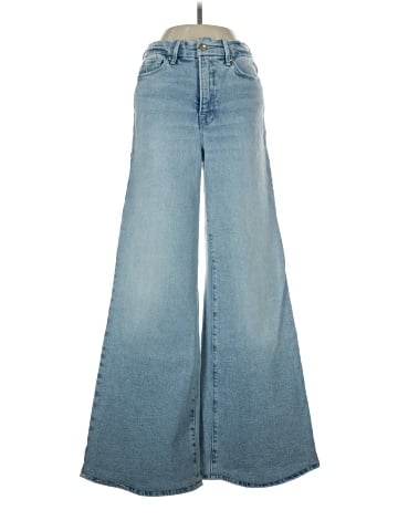 Good American Jeans (view 1)
