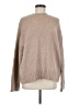 Topshop Tan Pullover Sweater Size 8 - 10 - photo 1