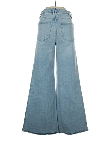 Good American Jeans (view 2)