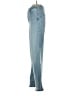 Good American Blue Jeans Size 2 - photo 5
