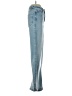 Good American Blue Jeans Size 2 - photo 4