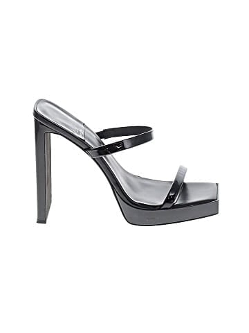Jeffrey Campbell Sandals (view 1)