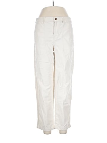 J.Crew Factory Store Jeans (view 1)