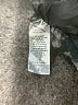 T Party Gray Kimono Size S - photo 8